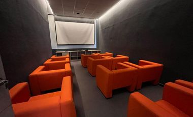 apartamento en arriendo en alto prado. Cod A81245