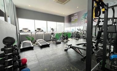 apartamento en arriendo en alto prado. Cod A81245