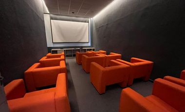 apartamento en arriendo en alto prado. Cod A81245