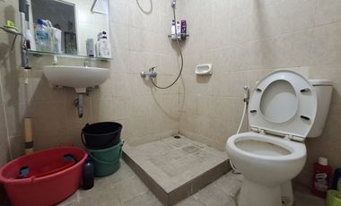 Apartemen Mediterania 2 Tower 1 Fully Furnished