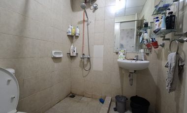 Apartemen Mediterania 2 Tower 1 Fully Furnished