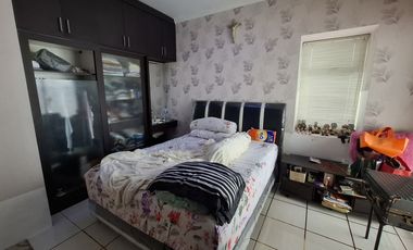 Apartemen Mediterania 2 Tower 1 Fully Furnished