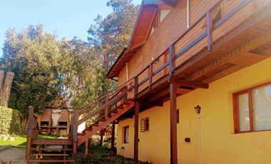 Venta Soñador km 7 departamento 2 ambientes