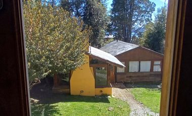 Venta Soñador km 7 departamento 2 ambientes
