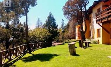 Venta Soñador km 7 departamento 2 ambientes