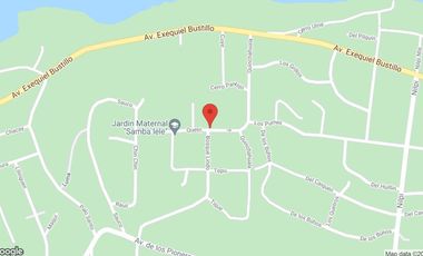Venta Soñador km 7 departamento 2 ambientes