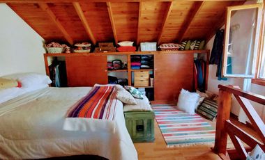 Venta Soñador km 7 departamento 2 ambientes