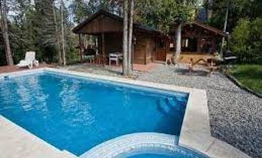 Venta Soñador km 7 departamento 2 ambientes