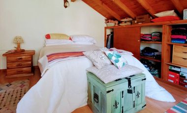 Venta Soñador km 7 departamento 2 ambientes