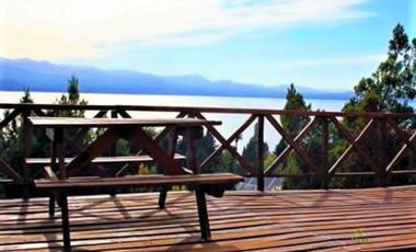 Venta Soñador km 7 departamento 2 ambientes