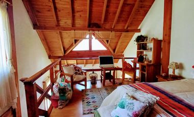 Venta Soñador km 7 departamento 2 ambientes