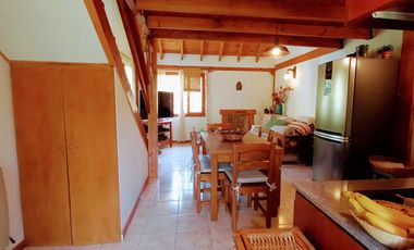 Venta Soñador km 7 departamento 2 ambientes