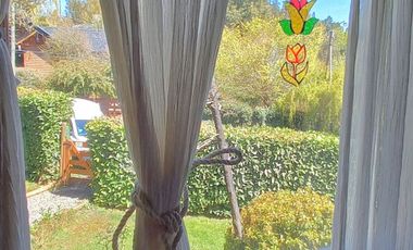 Venta Soñador km 7 departamento 2 ambientes