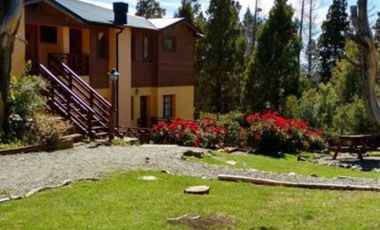 Venta Soñador km 7 departamento 2 ambientes