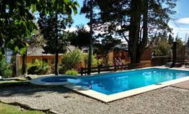 Venta Soñador km 7 departamento 2 ambientes