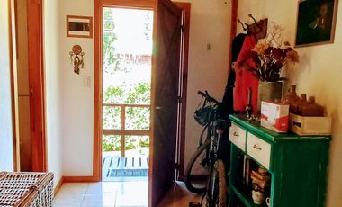 Venta Soñador km 7 departamento 2 ambientes