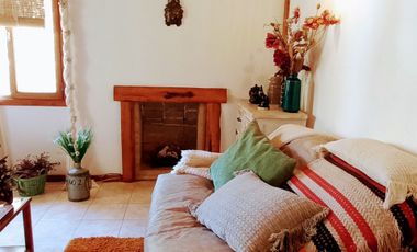 Venta Soñador km 7 departamento 2 ambientes