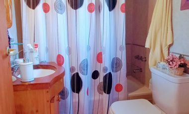 Venta Soñador km 7 departamento 2 ambientes