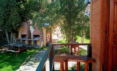 Venta Soñador km 7 departamento 2 ambientes