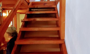Venta Soñador km 7 departamento 2 ambientes