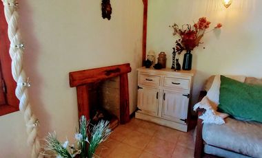 Venta Soñador km 7 departamento 2 ambientes