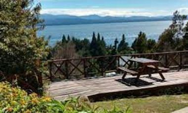 Venta Soñador km 7 departamento 2 ambientes