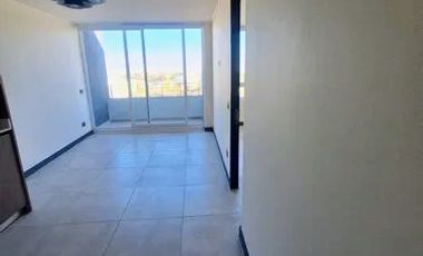 Departamento en venta de 1 dorm. en Ñuñoa