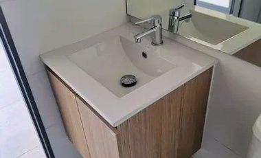 Departamento en venta de 1 dorm. en Ñuñoa
