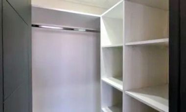 Departamento en venta de 1 dorm. en Ñuñoa