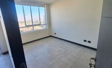 Departamento en venta de 1 dorm. en Ñuñoa