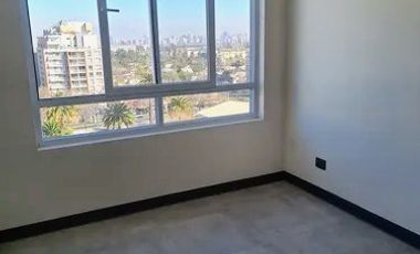 Departamento en venta de 1 dorm. en Ñuñoa