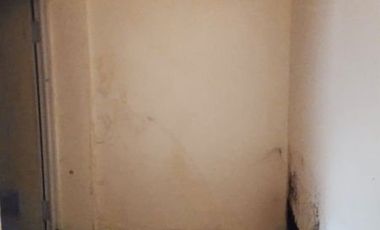 Disewakan Ruko Lokasi Strategis Cocok untuk Usaha