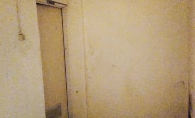 Disewakan Ruko Lokasi Strategis Cocok untuk Usaha