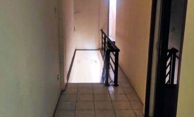 Disewakan Ruko Lokasi Strategis Cocok untuk Usaha