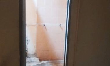 Disewakan Ruko Lokasi Strategis Cocok untuk Usaha