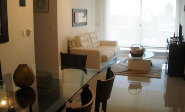 Departamento en venta - Playa Brava - Punta del Este