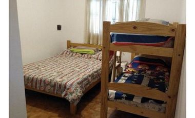 VENTA DE CASA EN Miramar