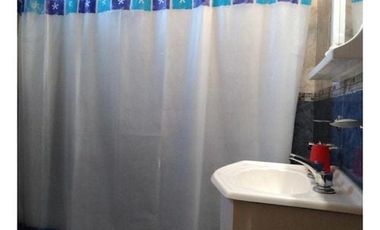 VENTA DE CASA EN Miramar