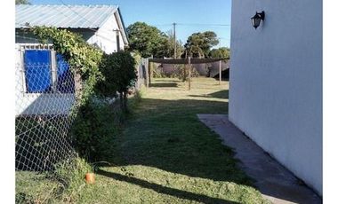 VENTA DE CASA EN Miramar