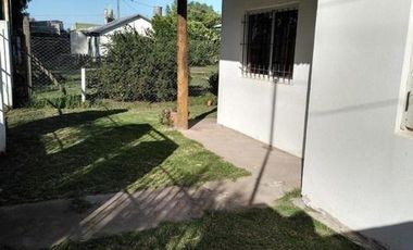 VENTA DE CASA EN Miramar