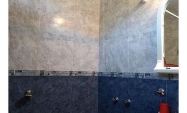 VENTA DE CASA EN Miramar