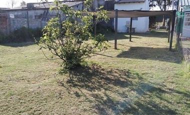 VENTA DE CASA EN Miramar