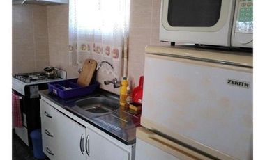 VENTA DE CASA EN Miramar