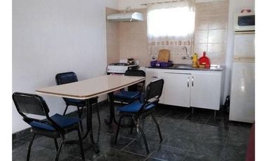 VENTA DE CASA EN Miramar