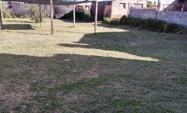 VENTA DE CASA EN Miramar