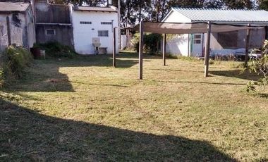 VENTA DE CASA EN Miramar