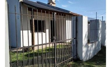 VENTA DE CASA EN Miramar