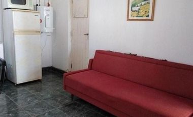 VENTA DE CASA EN Miramar