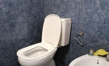 VENTA DE CASA EN Miramar