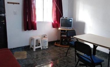 VENTA DE CASA EN Miramar